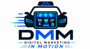 DMM